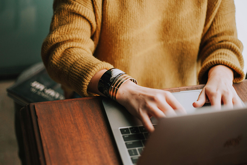 SEO content services
