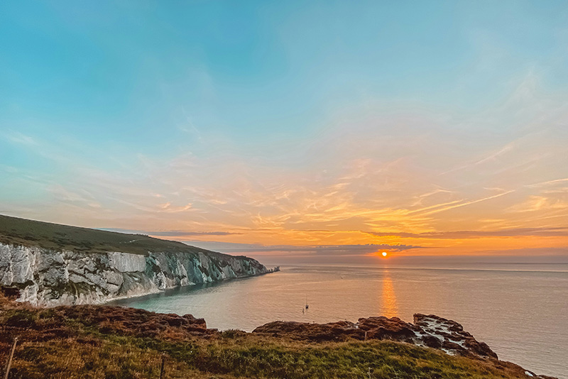 local seo isle of wight