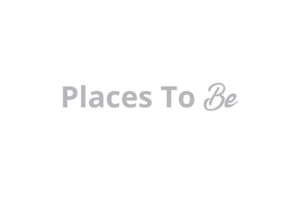 places to be portsmouth