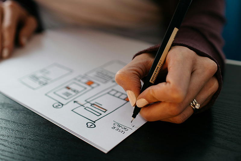 web design services isle of wight