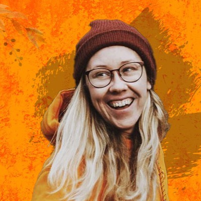suzie kidger suki marketing seo
