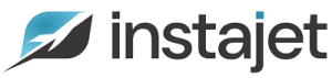 instajet private jets