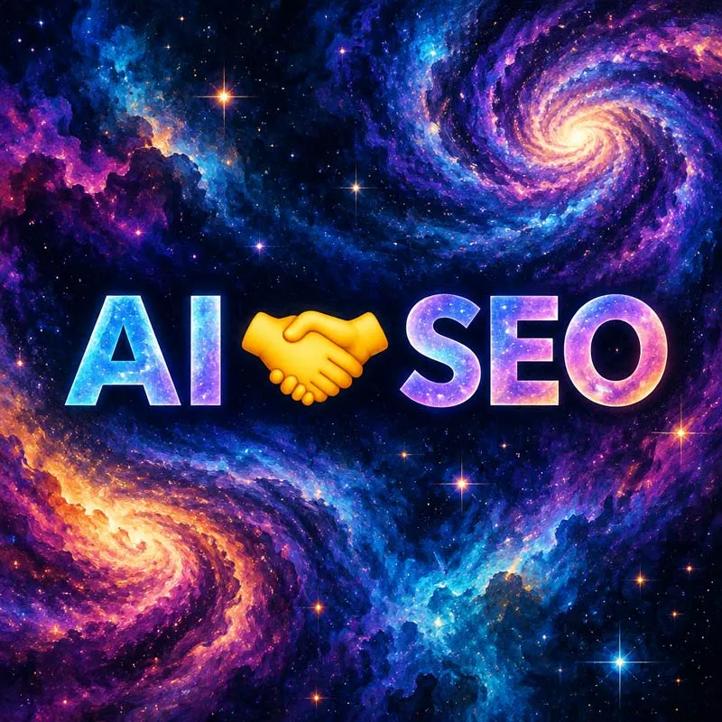 ai and seo